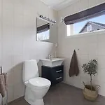 Perfect House In With Sea-view Casa de Férias
