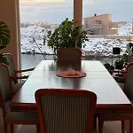 Ferienhaus Perfect House In With Sea-view